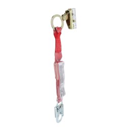 cal038-3m-protecta-pro-pack-shock-absorbing-lanyard-rope-grab-ac202c-sa2-angle.jpg