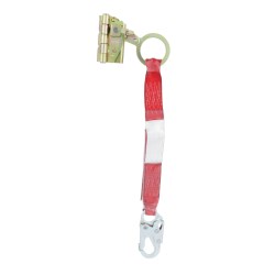 cal038-3m-protecta-pro-pack-shock-absorbing-lanyard-rope-grab-ac202c-sa2-back.jpg