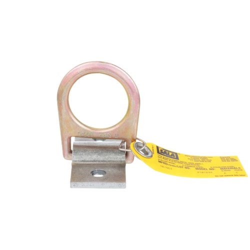 can013 plaque d'ancrage avec anneau d'accrochage en "d" 2101634 2101634 quote 00064773