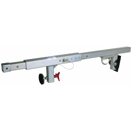 can020 door anchor # 2100080 or window  21.5 "a 51.5" 2100080