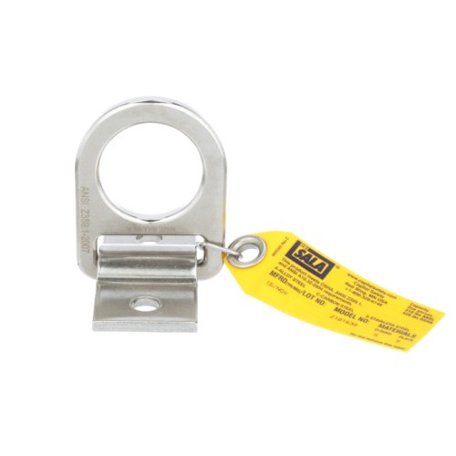 can040 plaque ancrage acier inox / w ''d'' 2101636 2101636