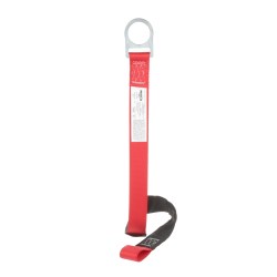 Protecta PRO Concrete Anchor Strap (Pack of 25)