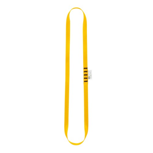 can065-petzl-anneau-c40a-60-cm-loop-sling-yellow-front.jpeg