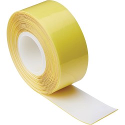 CAN108-0_01_08.jpg