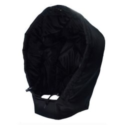 cap-n42-nylon-winter-hood-lamartine-black-front-view.jpg