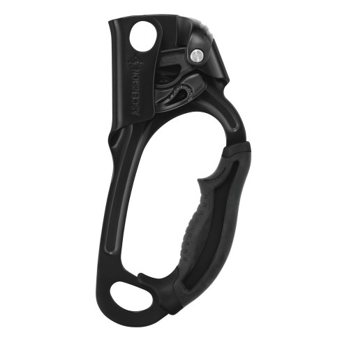 cas011-petzl-ascension-handled-rope-clamp-rope-ascents-b17arn-black-action-right.jpeg