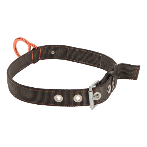 cbk101-kosto-1-strap-miners-belt-side.png