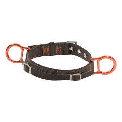 CBK102-kosto-miners-belt-2-d-ring-back.png