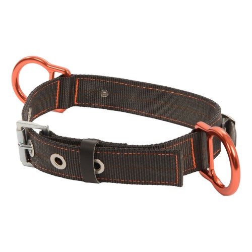 cbk102-kosto-miners-belt-2-d-ring-front.png