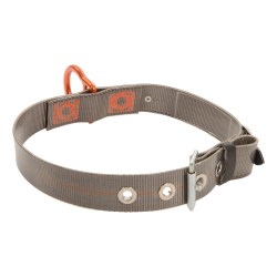 CBK111-kosto-miners-belt-front.png