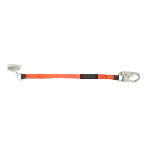 cck330-kosto-rope-grab-lanyard.png