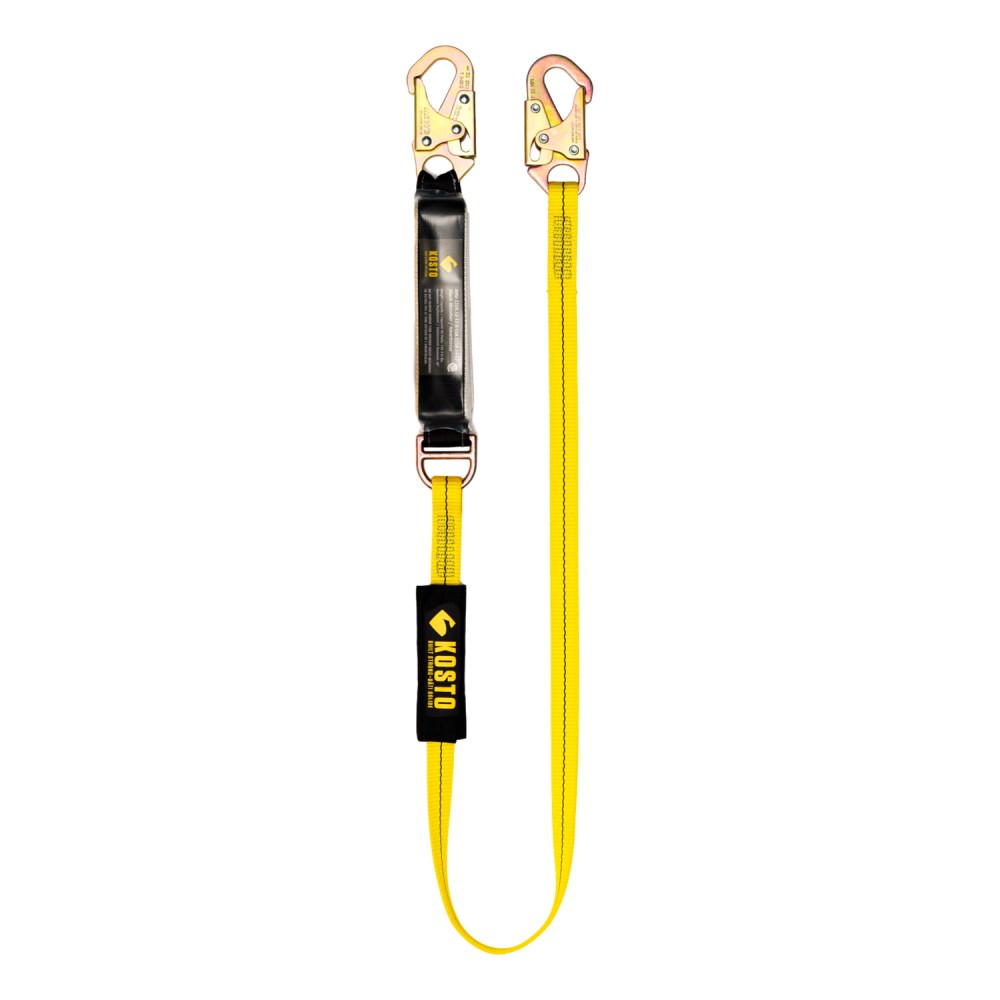 cck620-kosto-lanyard-fall-