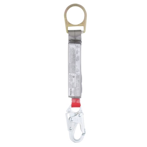 cco040-3m-protecta-web-shock-absorbing-lanyard-1340260c-red-front.jpg