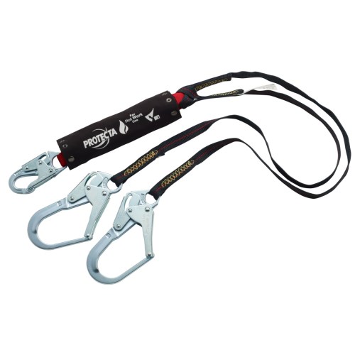 cco061-1340185c-3m-protecta-hot-work-kevlar-lanyard-twin-legs-rebar-hooks-black-front-view.jpg