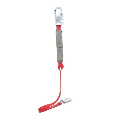 cco062-3m-protecta-pro-pack-shock-absorbing-lanyard-back.jpg