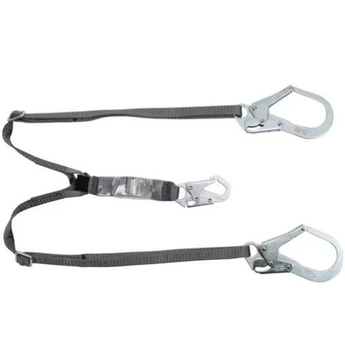 cco132-10190400-msa-v-series-lightweight-worker-adjustable-twin-leg-lanyard-36cl-grey-front.jpg