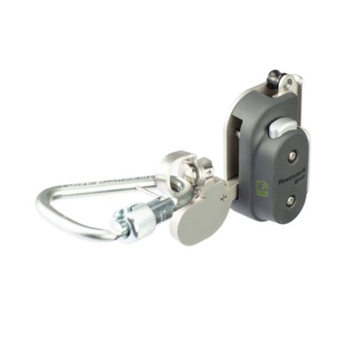 protectiveindustrialproducts coulisseau de sécurité pour système de câble vertical vi go pip