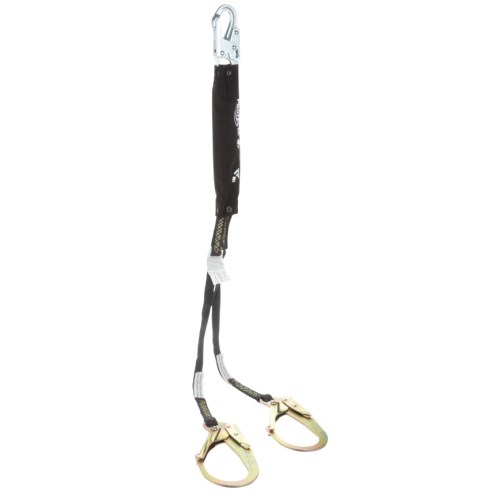 cco550-3m-protecta-1340186c-hot-work-shock-absorbing-lanyard-kevlar-fiber-4-ft-black-right.jpg