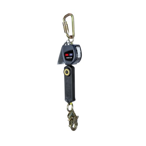 cdi036-3m-nano-lok-compact-self-retracting-lifeline-overhead-use-back.jpg