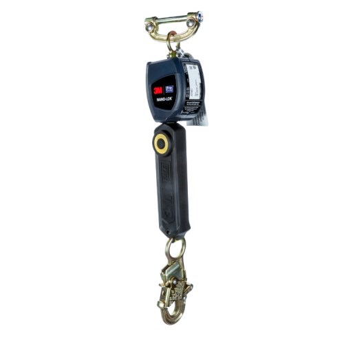 cdi038-3m-nano-lok-3101233-personal-self-retracting-ifeline-web-6ft-single-leg-angle.jpg