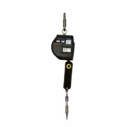 CDI16 3M™ DBI-SALA® Nano-Lok™ Dyneema® Extended Length Self Retracting Lifeline