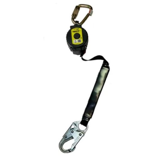 cdi192-pip-turbolite-personnal-fall-arrester-mtl-ohw1-01.jpg
