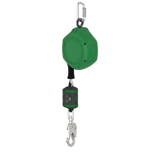cdi199-msa-v-shock-vsleg-061-ne-c-20-ft-leading-edge-self-retracting-lanyard-green-front.png