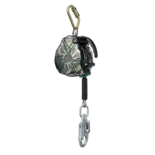 cdi204-msa-v-tec-self-retracting-lifeline-30-ft-stainless-steel-cable-green-front.jpg