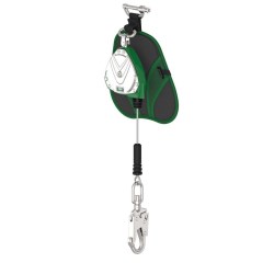 cdi223-msa-v-tec-edge-pfl-single-leg-vtleg-021-pe-c.JPG