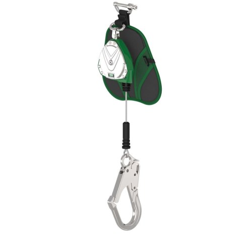 cdi224-msa-v-tec-edge-pfl-single-leg-srl-vtleg-021-pe-c.jpg