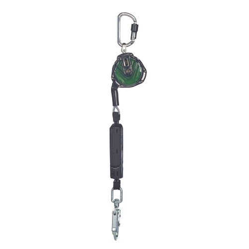 cdi226-vtohg-031-de-c-v-tec-personal-fall-limiter-cable-black-green-front.jpg