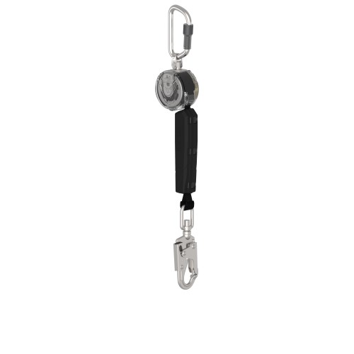 cdi228-msa-v-tec-pfl-vtohw-031-de-c-6ft-web-srl-swivel-snap-hook-csa-black-front.png