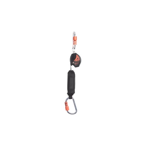 cdk116-kosto-srl-front.png