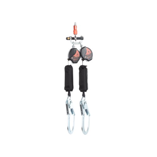 cdk206-twin-leg-srl-kosto.png