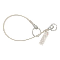 CEK114-kosto-cable-sling-passthrough-rings-4-ft.png