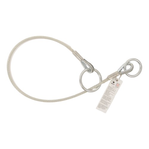 cek116-kosto-cable-sling-passthrough-rings-6-ft.png