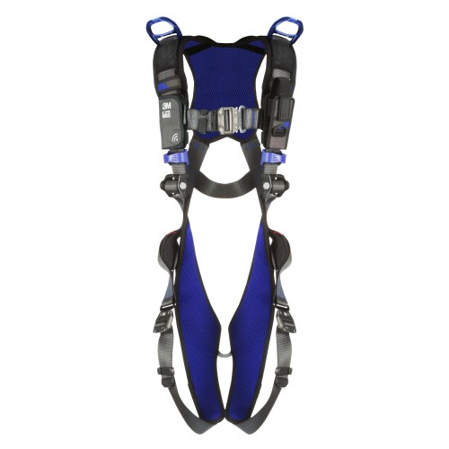 CHA190-retrieval-harness-fall-protection-3M-1113067C-front.jpg