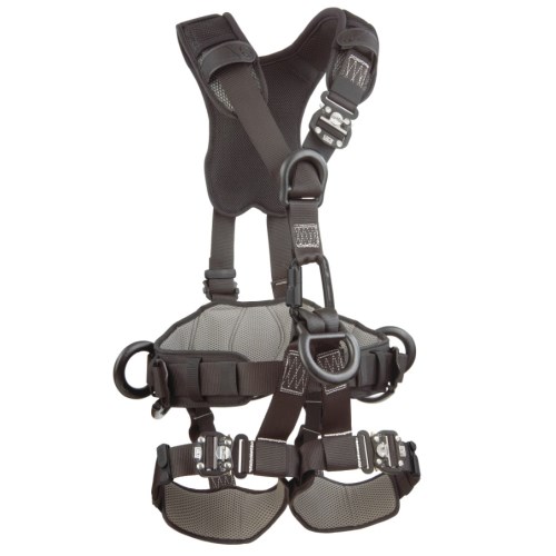 cha226-3m-dbi-sala-exofit-nex-climbing-positioning-rescue-suspension-harness-black-front.jpg