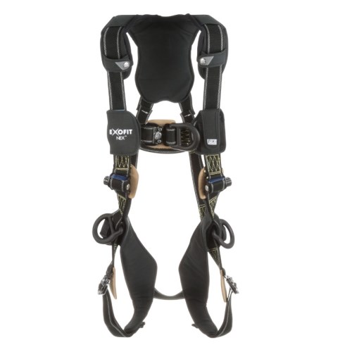 cha231-3-m-dbi-sala-exofit-nex-comfort-climbing-positioning-arc-flash-harness-front.jpg