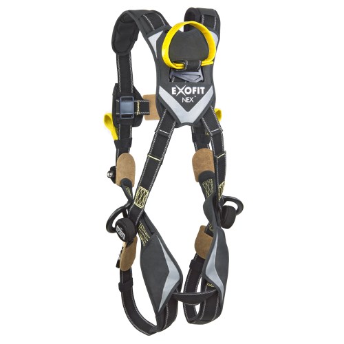 cha258-exofit-nex-arc-flash-rescue-harness-1113327C-back.jpg