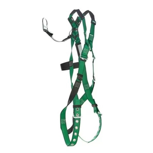 cha335-msa-v-form-safety-back-d-ring-tongue buckle-leg-quick-connect-chest-buckle-right-view.jpg