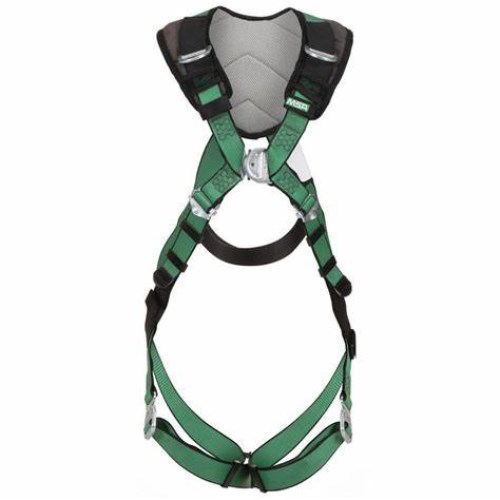 cha335-msa-v-form-safety-harness-extender-10208274-10208275-10208276-10208277-front.jpg