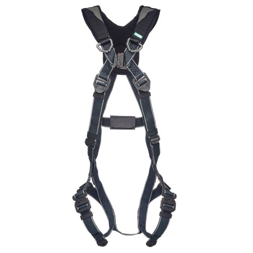 cha355-msa-v-fit-arc-flash-harness-front.JPG