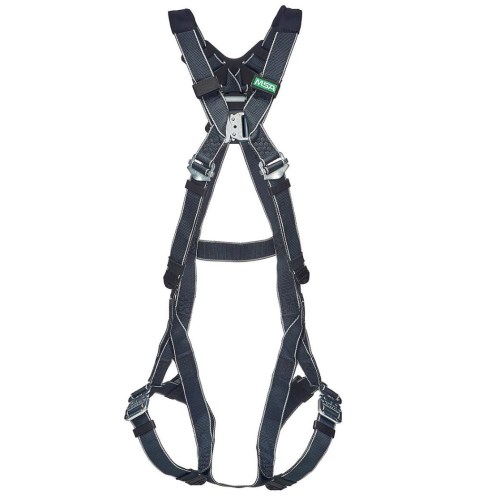 cha357-msa-v-from-welding-safety-harness-10252236-front.jpg