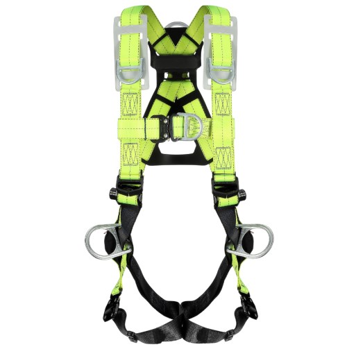 cha369-3m-dbi-sala-exofit-x50-climbing-positioning-retrieval-harness-yellow-green-front-view.png