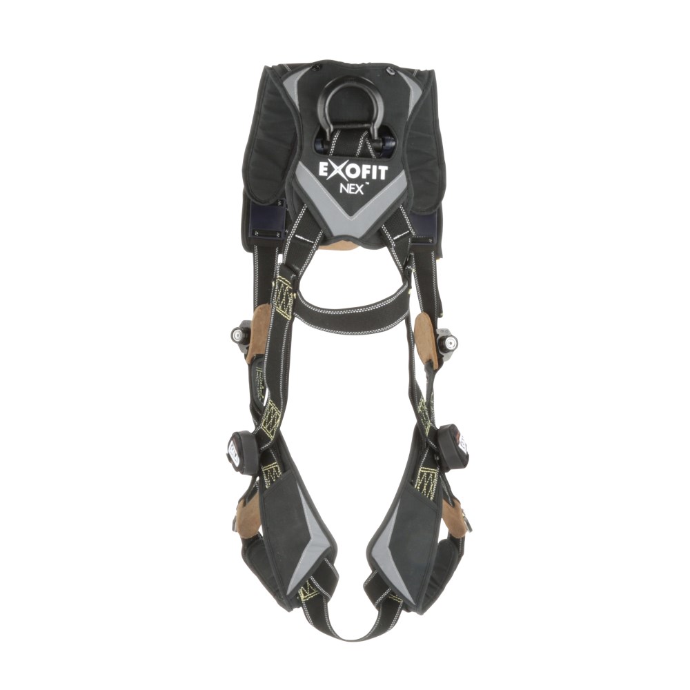 chae01-3m-exofit-nex-arc-flash