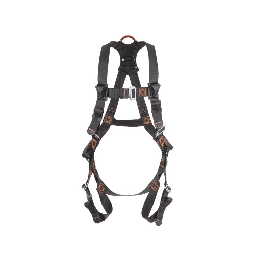 chk111-kosto-harness-class a-front.png
