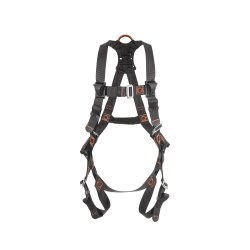 CHK111-kosto-Harness-Class A-front.png