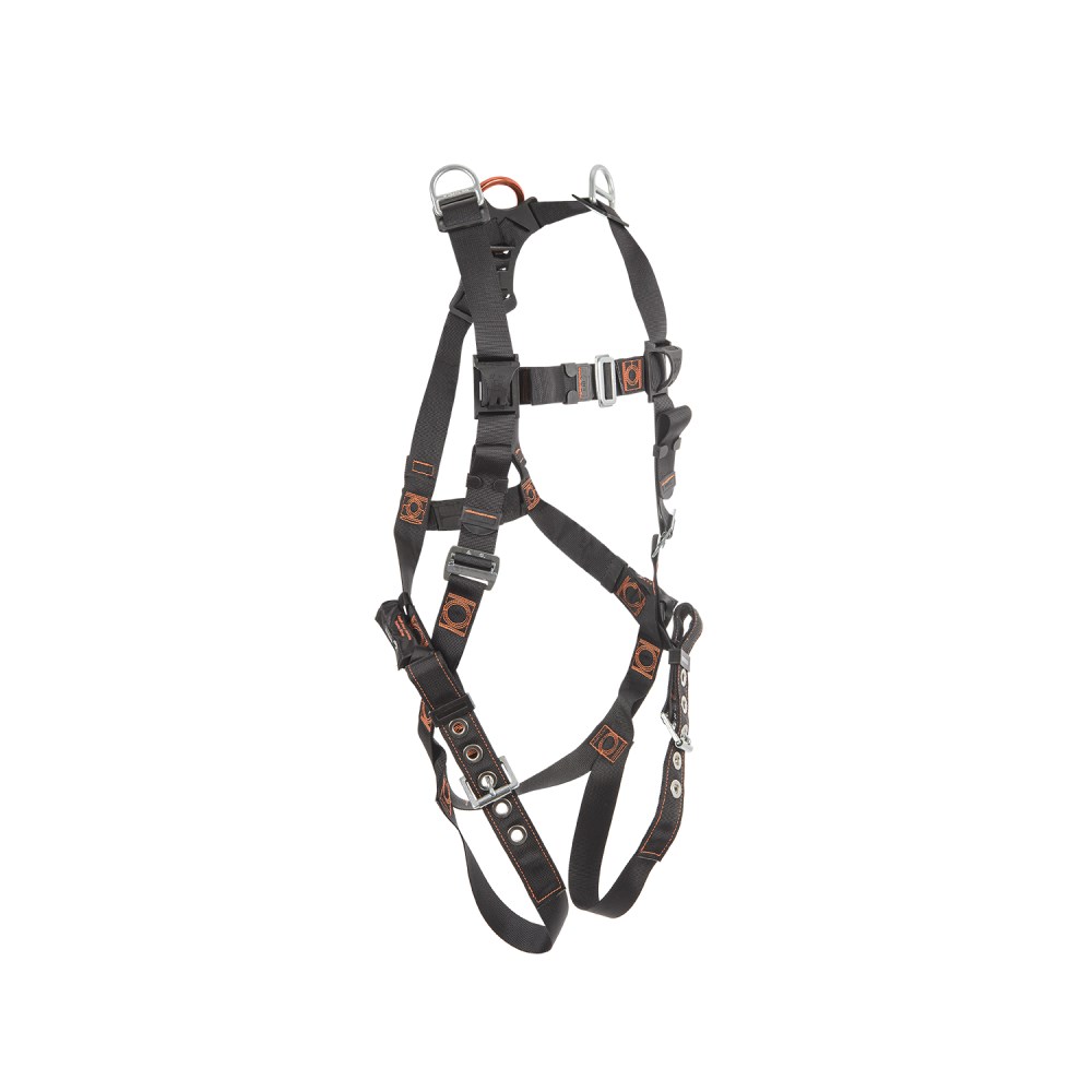 Kosto Safety Harness | Class AE | CHK131 | CSA Z259.10 | SPI