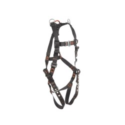 CHK131-kosto-class-a-e-safety-harness-angle.png